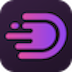 DD加速器PC客戶端官方版2024最新 v9.0.0.33