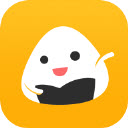 飯團追書2024最新版本 v3.0.2
