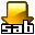 SABnzbd新聞閱讀器 v4.2.2 中文免費版