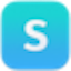 Swrite互鏈文檔2024免費版 v0.5.14