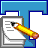 TextPad官方正版 v9.3.1