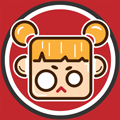 腐門圈app官網免費版最新 v3.36.00
