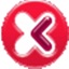 XMLSpy(XML編輯器) v2024