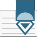 PSPad Editor漢化免費版 v5.0.7.775綠色版