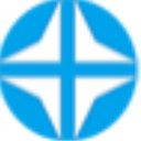 完美數據恢復工具最新版