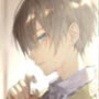 二次元自適應動態引導頁源碼綠色版 v1.0