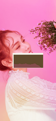 Photoshop Express免費版2024