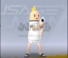 香腸派對不用實名認證版