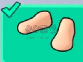 香腸派對不用實名認證版