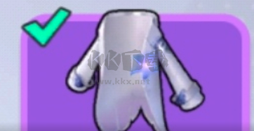 香腸派對不用實名認證版