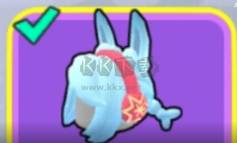 香腸派對不用實名認證版