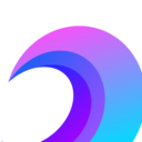 哈哈漫畫app(全集免費)最新版 v1.1