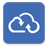 i2Share共享網盤 v4.7.5.200531