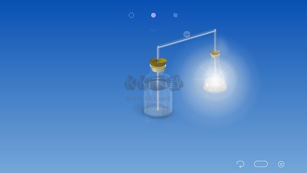 CHEMIST虛擬化學實驗室2024