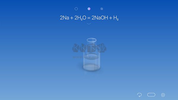 CHEMIST虛擬化學實驗室2024