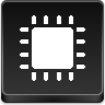 開心電視助手綠色版 V6.0