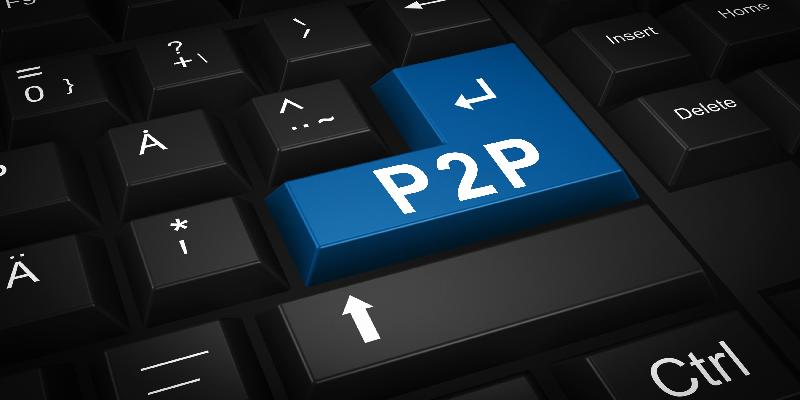 P2P下載器APP下載-P2P下載器最新版/破解版/解鎖會員版-P2P下載器磁力下載工具版本合集