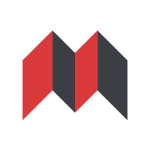思源筆記個人知識管理系統 v3.0.0