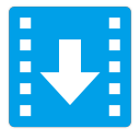 Jihosoft 4K Video Downloader Pro官方版