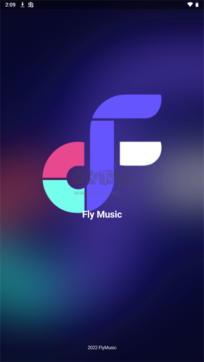 fly音樂2024最新版本
