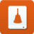 Glary Utilities系統優化工具 v6.6.0.9