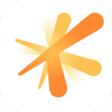 騰訊手游助手mac版最新 v3.70.2886.81