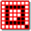 Q-Dir(資源管理器) v6.73.0