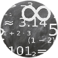 Equations Pro計算器免費版 v10.8