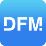 華秋DFM電腦版 v3.9.0.0