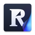 readwise reader中文免費版 v4.6.3