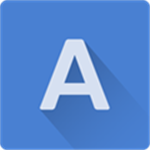 Anyview閱讀器精簡版 v4.1.3