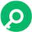 PassFab Android Unlocker綠色版 v2.0.1.1
