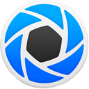 Luxion KeyShot 11中文破解版 v11.0.0.215