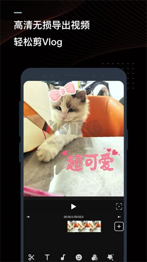 迅捷視頻轉換器破解版