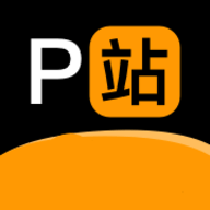 proburn免費版 v6.94.0