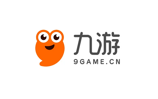 九游app下載-九游app免費版/官方版/最新版