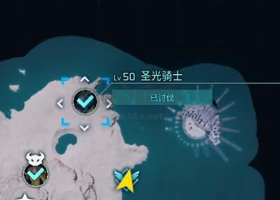 幻獸帕魯PC客戶端官網(wǎng)最新版
