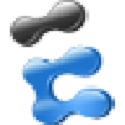 華為ensp模擬器 v1.3.00.200