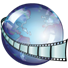 VideoGet官方正版 v8.0.7.132