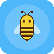 撲飛漫畫免費最新版 v3.5.9