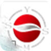 SYSM監控官方正版 v8.F.06.23