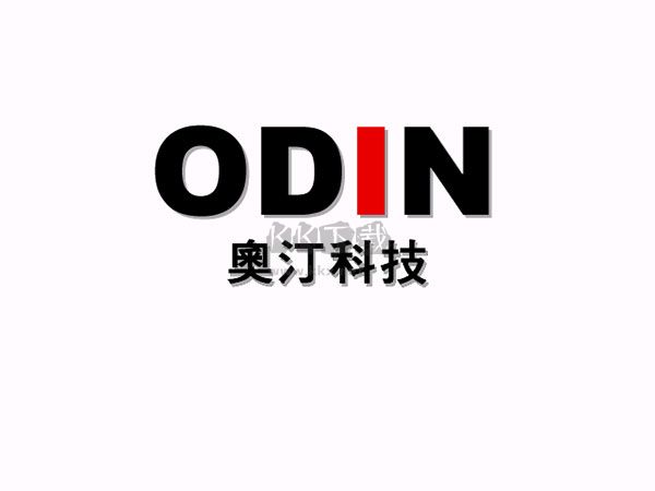 三國群英傳2中文單機版客戶端