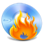 Leawo Blu-ray Creator免費版 v11.0.0.0