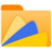 ExplorerMax最新版 v2.0.3.30