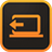 Ashampoo UnInstaller12最新版 v12.00.12