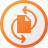 Paragon Hard Disk Manager17免費(fèi)版 v17.4.3