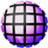 DiskTrix UltimateDefrag免費版 v6.1.2.0