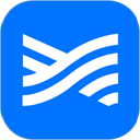 學浪官方版版 v1.9.1 