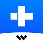 Wondershare Dr.Fone漢化版 v10.7.2