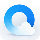 QQ瀏覽器官網(wǎng)版 v12.3.5572.400 